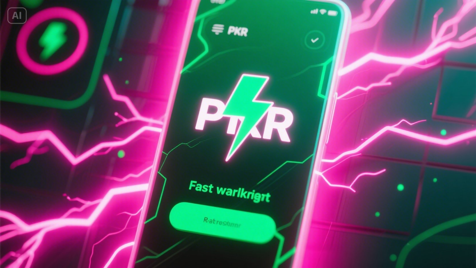 Registration at Kosmonaut Casino Casino