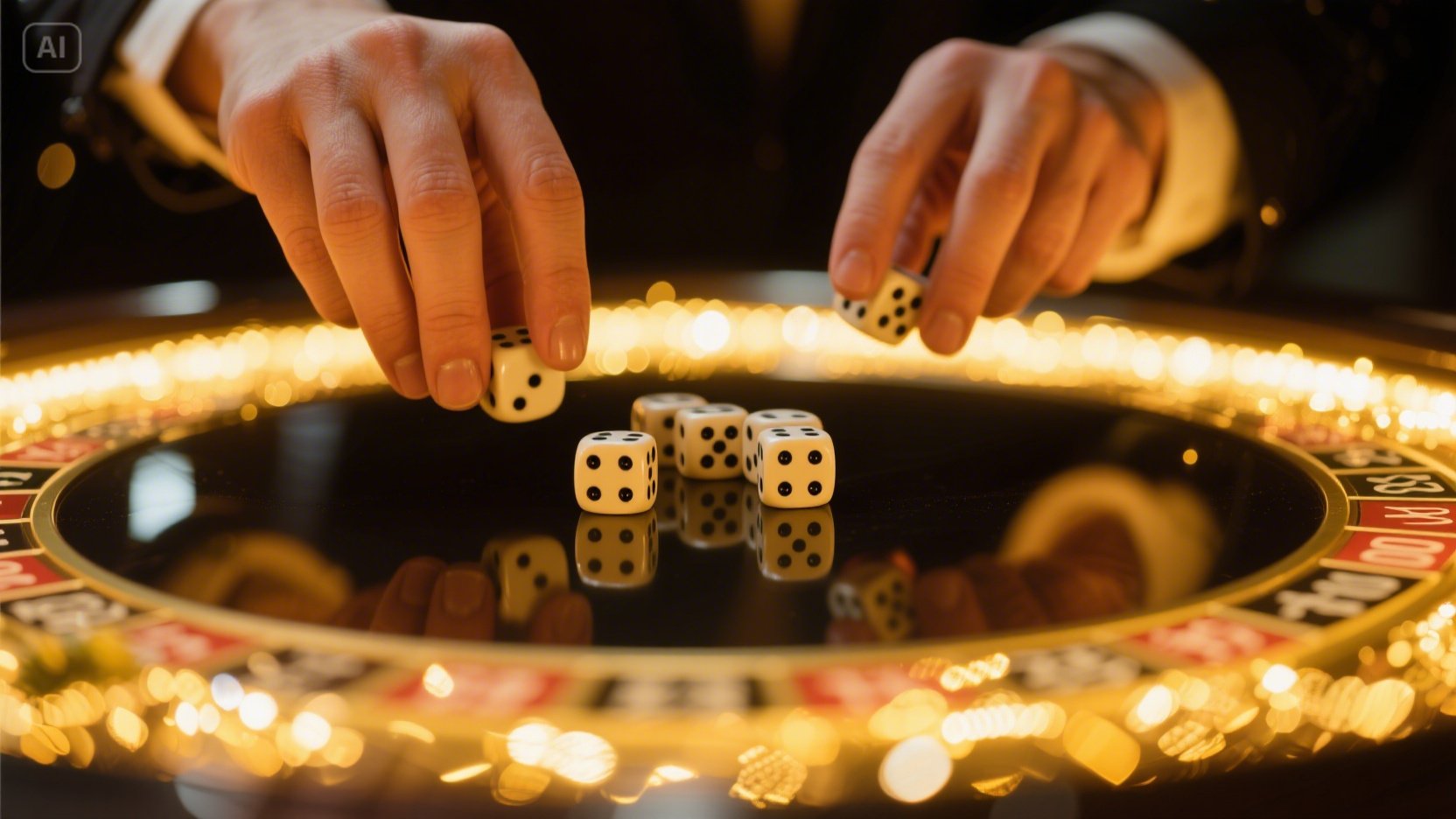 Registration at Kosmonaut Casino Casino