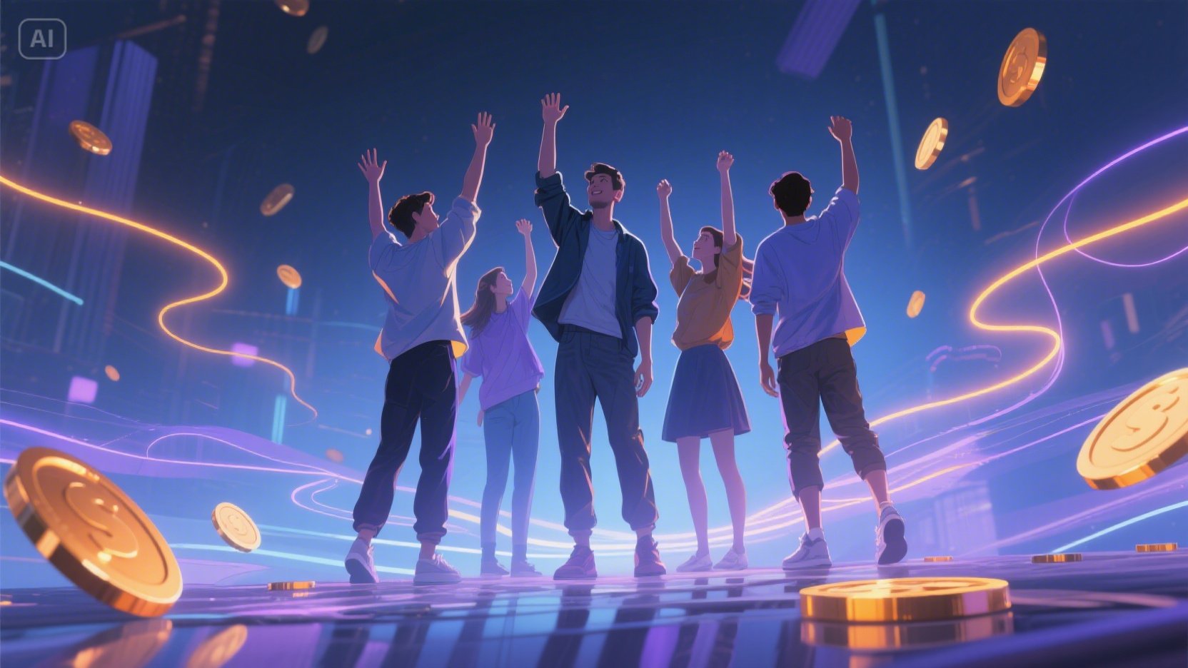 Registration at Kosmonaut Casino Casino