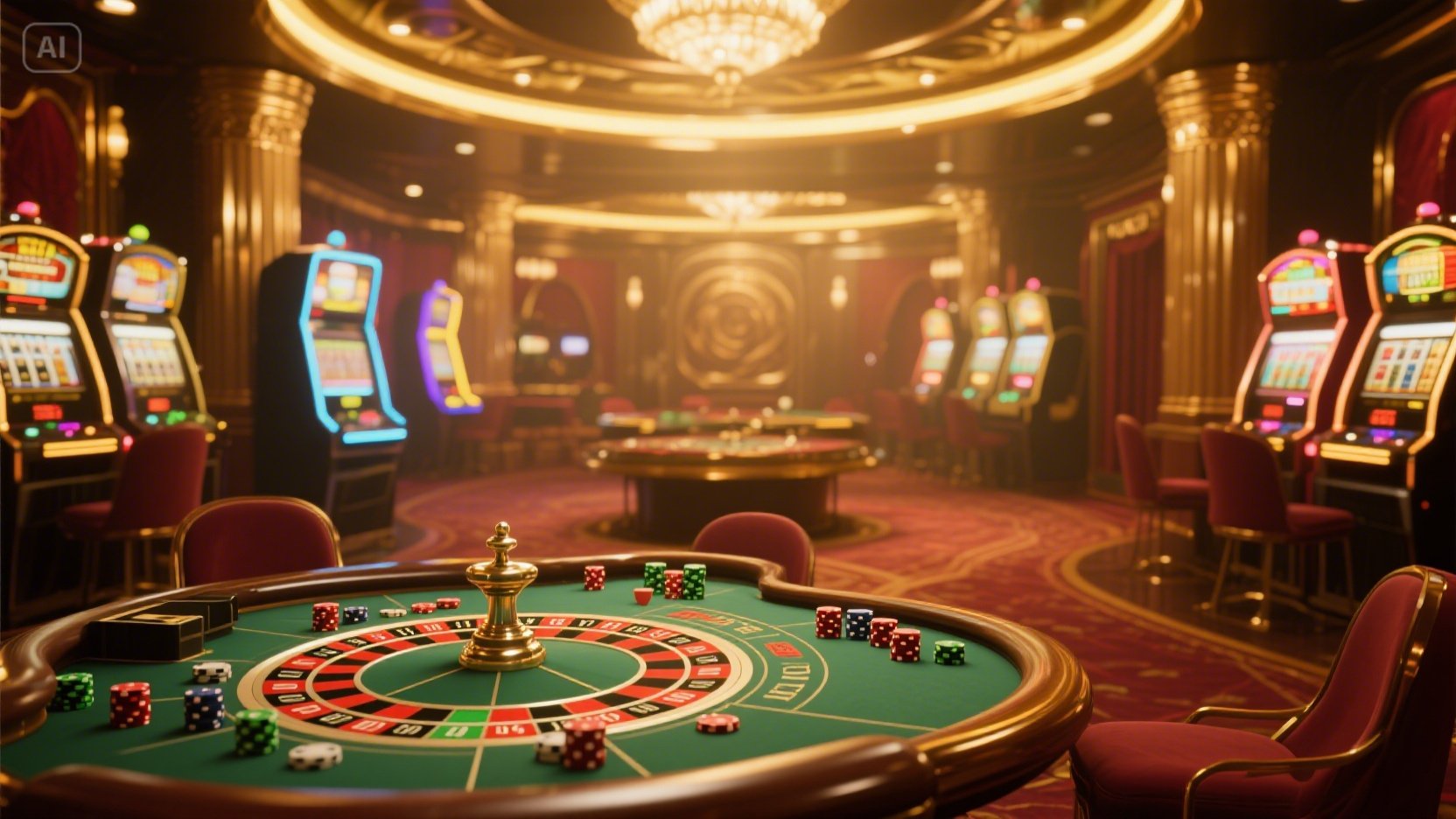 Casino Kosmonaut Casino desktop and mobile interfaces