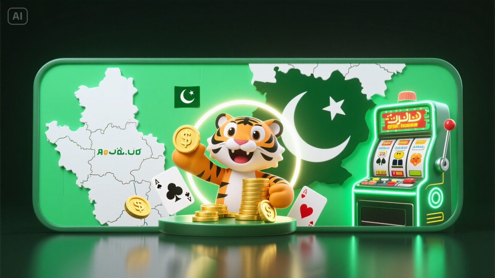 Kosmonaut CasinoMake your first deposit and claim a 200% instant bonus! Pakistan’s casino lovers can experience fair play, local banking, and instant PKR withdrawals on every winning game.